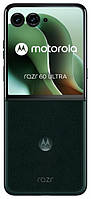 Motorola razr 60 Ultra 16/512GB Scarab, фото 2