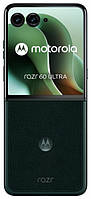 Motorola razr 60 Ultra 16/512GB Scarab, фото 3