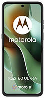 Motorola razr 60 Ultra 16/512GB Scarab, фото 4