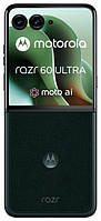 Motorola razr 60 Ultra 16/512GB Scarab, фото 5
