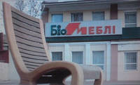 Режим роботи