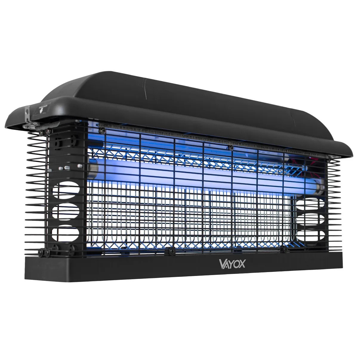 Знищувач комах Vayox IKL-300 Pro Series