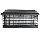 Знищувач комах Vayox IKL-300 Pro Series, фото 3