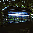 Знищувач комах Vayox IKL-300 Pro Series, фото 6