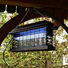 Знищувач комах Vayox IKL-300 Pro Series, фото 7