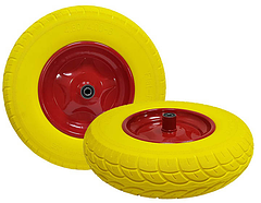 Запчастини та комплектуючі