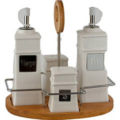 Посуд Метал Пластик