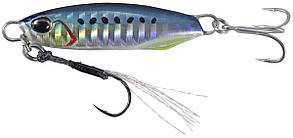 Пілкер DUO Drag Metal Cast 60 mm 40.0g PHA0011