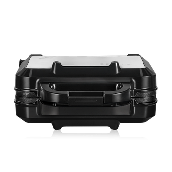 Вафельниця Zeegma GOFREE CHEF PRO