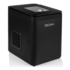 Генератори льоду