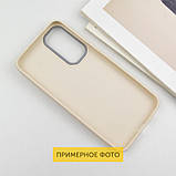 Чохол 3D TPU Leather Toys для Xiaomi Redmi 14C / Poco C75 | з персонажем Capybara / Sand, фото 4