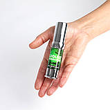 Рідкий вібратор - Secret Play Fresh, 15 мл, фото 2