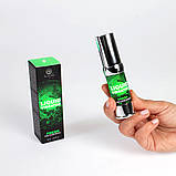 Рідкий вібратор - Secret Play Fresh, 15 мл, фото 4