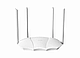 Маршрутизатор, роутер TENDA RX9 WiFi6 / AX3000 / 1 Гбит/с, фото 2
