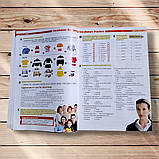 ZNO Leader Plus B2 Student`s Book + CD-ROM Авт: Mitchell H. Вид: MM Publications, фото 3