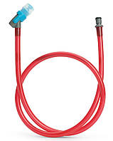 Гідролинія USWE Hydraflex Drink Tube Kit Red, Accessories