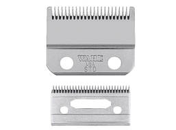 Ножовий блок Wahl Magic Clip 5 star 4004-7001 (02191-116)