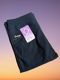 Штани брюки жіночі №В025 р.48-56. Від 3шт по 144грн.