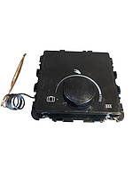 Панель керування Atlantic Cube