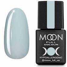 Гель-лак від Moon Full Spring-Summer 627