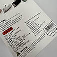 PowerBank (павербанк) 5000 MAH type C, фото 6