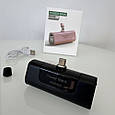 PowerBank (павербанк) 5000 MAH type C, фото 4