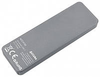 Accura 512GB SSD silver, фото 3