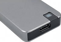 Accura 512GB SSD silver, фото 4
