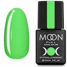 Гель-лак від Moon Full Spring-Summer 632