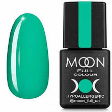 Гель-лак від Moon Full Spring-Summer 634