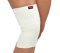 Зігріваючий наколінник Aurafix (Аурафікс) 112A