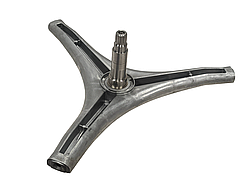 Хрестовина барабана для пральних машин LG, Gorenje 4434ER1005A