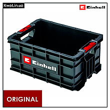 Ящик системи кейсів Einhell E-Case Toolbox