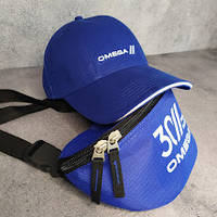 ТОП-позиції