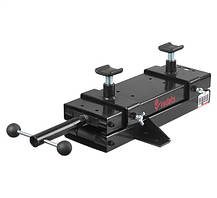 Ножичний підйомник для мотоциклів REDATS LS-520, фото 2