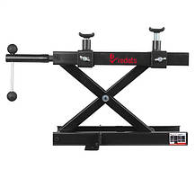 Ножичний підйомник для мотоциклів REDATS LS-520, фото 3