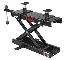 Ножичний підйомник для мотоциклів REDATS LS-520, фото 4