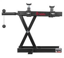 Ножичний підйомник для мотоциклів REDATS LS-520, фото 5