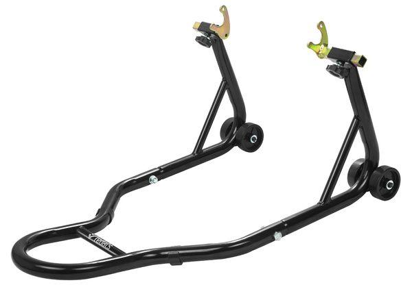 Підставка для заднього колеса мотоцикла REDATS