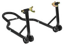 Підставка для заднього колеса мотоцикла REDATS, фото 2