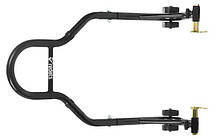 Підставка для заднього колеса мотоцикла REDATS, фото 3