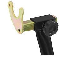 Підставка для заднього колеса мотоцикла REDATS, фото 5