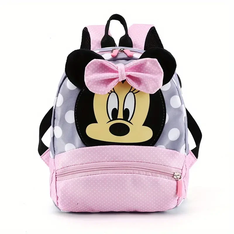 Рюкзак  Мінні Маус Minnie Mouse