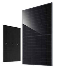 Сонячний модуль JA Solar JAM54D41-440/LB 440 Wp, Mono