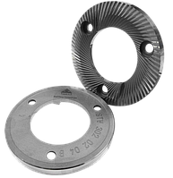 Жорна для кавомолки Mahlkonig EK43 EKK43 D.98MM