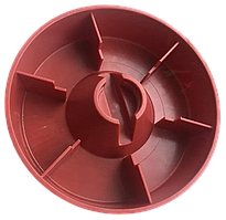 Годівниця-поїлка для птахів універсальна - під банку і пляшку Продукт