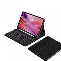 Tech-Protect SC Pen + Keyboard Lenovo Tab 10.1 TB-311 Black, фото 3