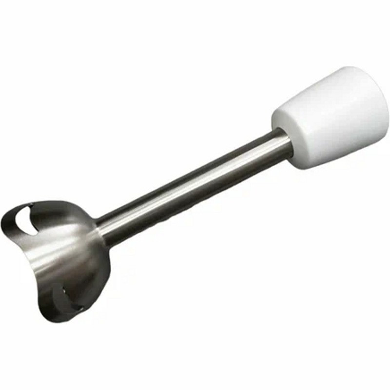 Блендерна ніжка блендера Tefal OPTICHEF HB643138 (MS-651824) INFINY FORCE HB944138