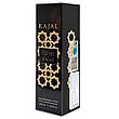 Парфумований лосьйон для тіла Kajal Dahab Exclusive EURO 250 мл, фото 6