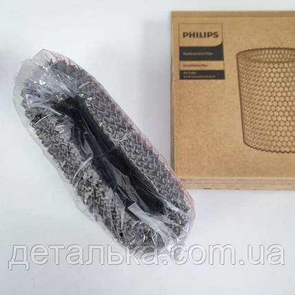 Фільтр зволожувача повітря Philips FY1190/30 для HU2510/10, фото 3